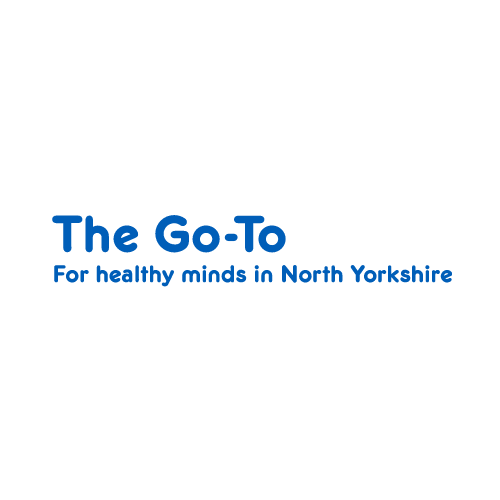 'The Go-To' for healthy minds in North Yorkshire